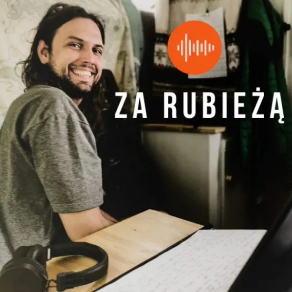 Klub Podróżników: Za Rubieżą o Mołdawii 