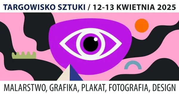 Targowisko Sztuki