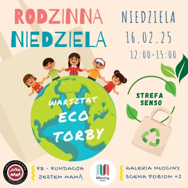 Rodzinna Niedziela