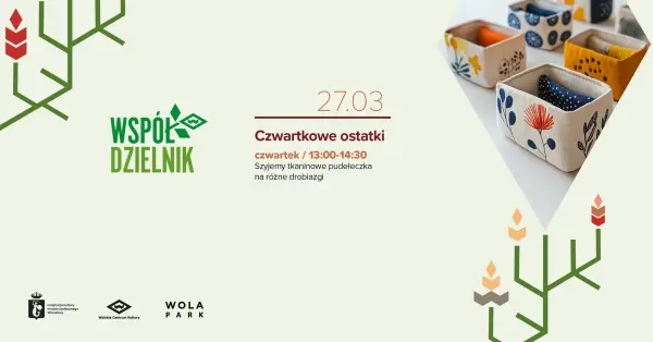 Czwartkowe ostatki