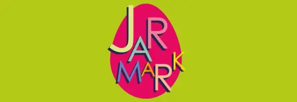 Jarmark Wielkanocny