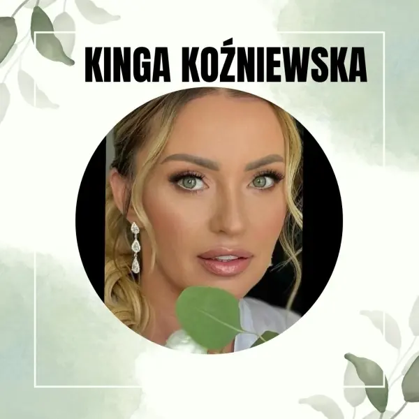 PIKNIK CHARYTATYWNY DLA KINGI KOŹNIEWSKIEJ