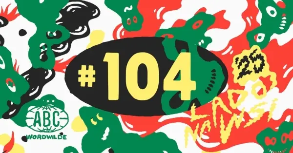 LADO NA WSI #104