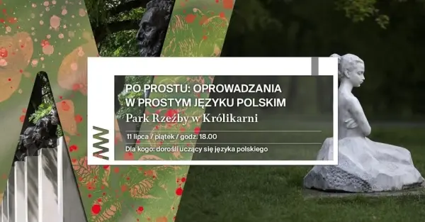 PO PROSTU: OPROWADZANIA W PROSTYM JĘZYKU POLSKIM