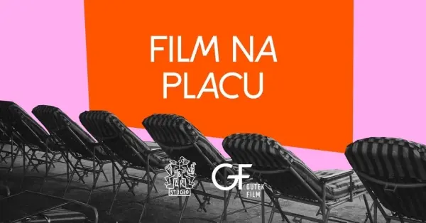 FILM NA PLACU | Serce psa