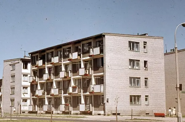 Wokół Magiera