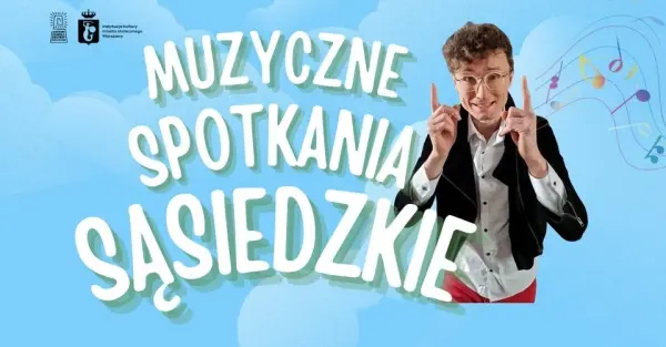 “60 sekund szczęścia” Marcin Skaba
