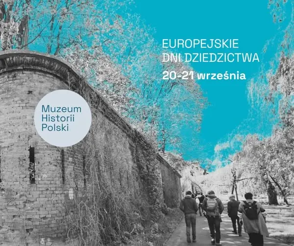 Warsztaty fotograficzne „Przestrzeń – archiwum – pamięć”