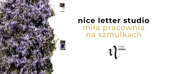 Kaligraficzny otwarty piątek – noworoczne postanowienia i przepowiednie