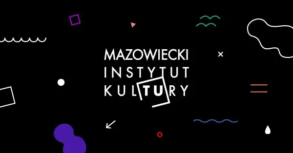 KOŁO GOSPODYŃ I GOSPODARZY MIEJSKICH | Szydełkowe dodatki do wnętrz – warsztaty z włóczką i haczykiem 