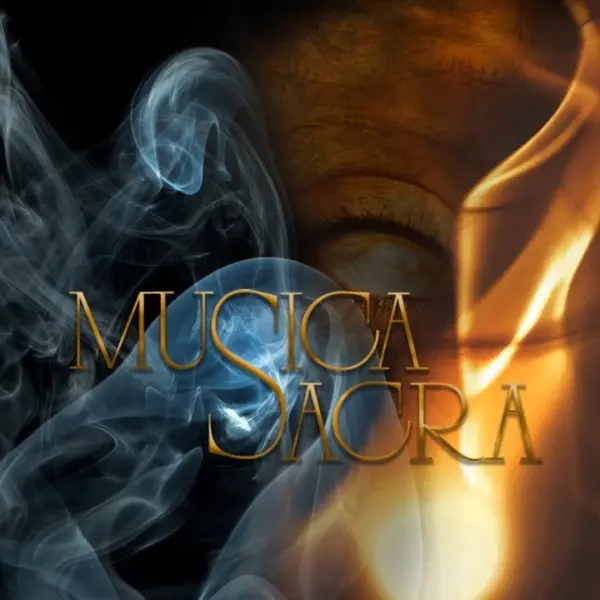 II Festiwal Musica Sacra | INVIOLATA