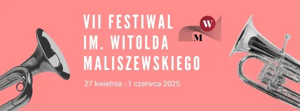 DZIEŃ DZIECKA | MUZYKA CZTERECH ŻYWIOŁÓW. KONCERT FAMILIJNY
