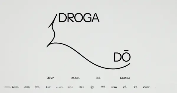 DROGA DŌ | Festiwal muzyki kameralnej