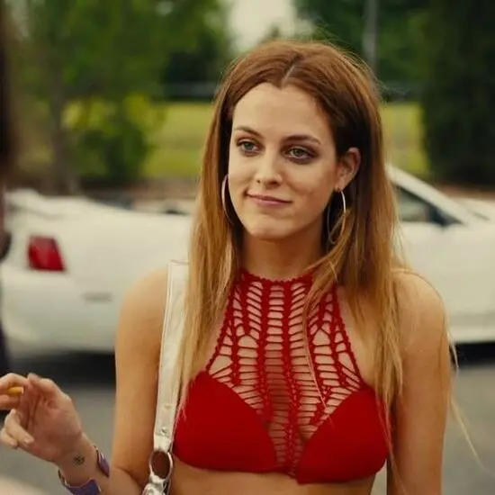 Letnie Kino Plenerowe 2025: American Honey